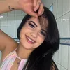 rafaelamello247