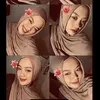 anaknya_ibun