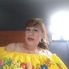 user1607640295930