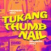 tukangthumbnail