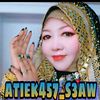 atiek457_s3aw