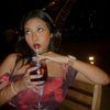 antoinette_dallorso