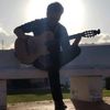 eligtr13
