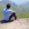 younus_sahil_official