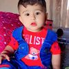 muhammadwaseem9134