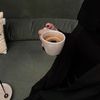 lli_s8