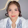 aminoacidddt