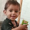 waseemabbaschana1