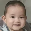 cauba2805