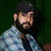 siddhantjoshi05