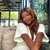 nancyyoyopartey