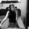 ximiluevano20