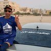alimohmmad1977