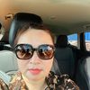 hoangnguyen54326