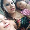 beatrizsantosroman