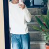 siddhantttt_