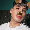 pollo.sayayin_