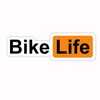 bike_life__250