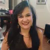 carlamontesini