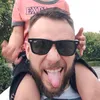 ellzthecc
