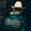 ayybee_encinos