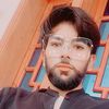 itx_wajahat01