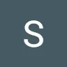 sissi4483