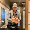 504latinblood1
