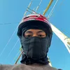 TJ De Guzman