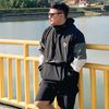 nestorian89