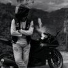 steven_09_12
