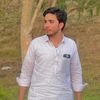 mr_mujeeb011