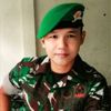 user011104390