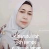 rarahumaiyyrah