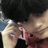 feeq.ygy
