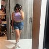 karol_aritoro