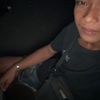 zadtyy4