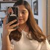 karen._gonzalez14