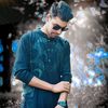 mr_innocent94