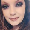 sarahfaye8517