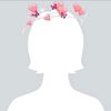 alaina_xo