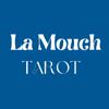 la.mouch.tarot