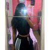 naye.montoya_