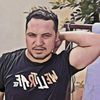 abidomorotainoll