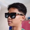 seanpogi123abainza