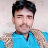 muhammadhussain3543