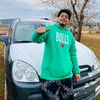 mohammedll6