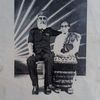 mama.ina.ratoeban