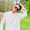 usmanjutt1209