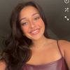 DANIELLA